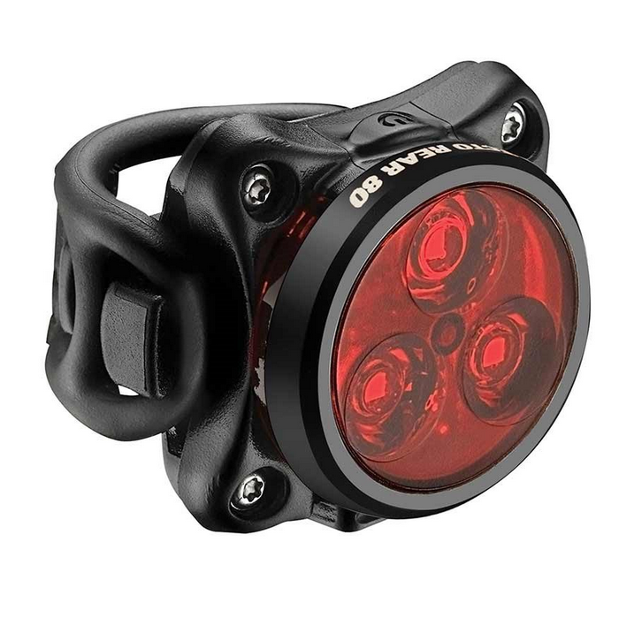 Lezyne bike light set online