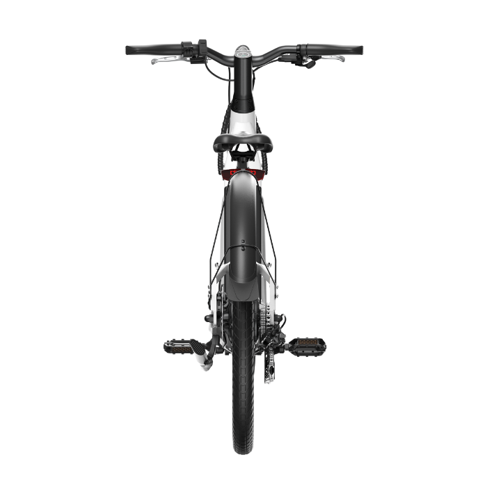 Okai Stride Commuter EB40 Electric Bike