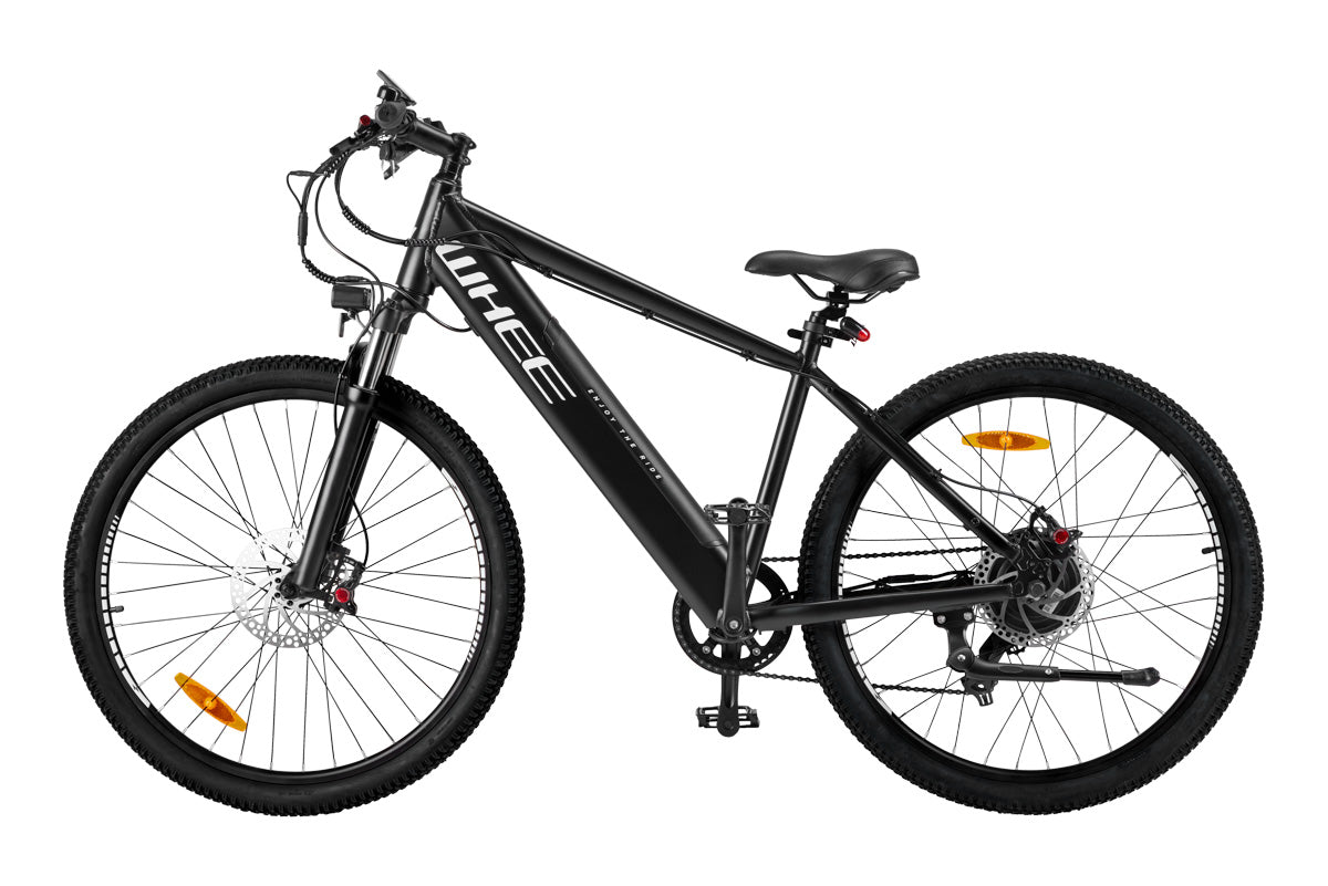 Whee AGON 27.5 eBike